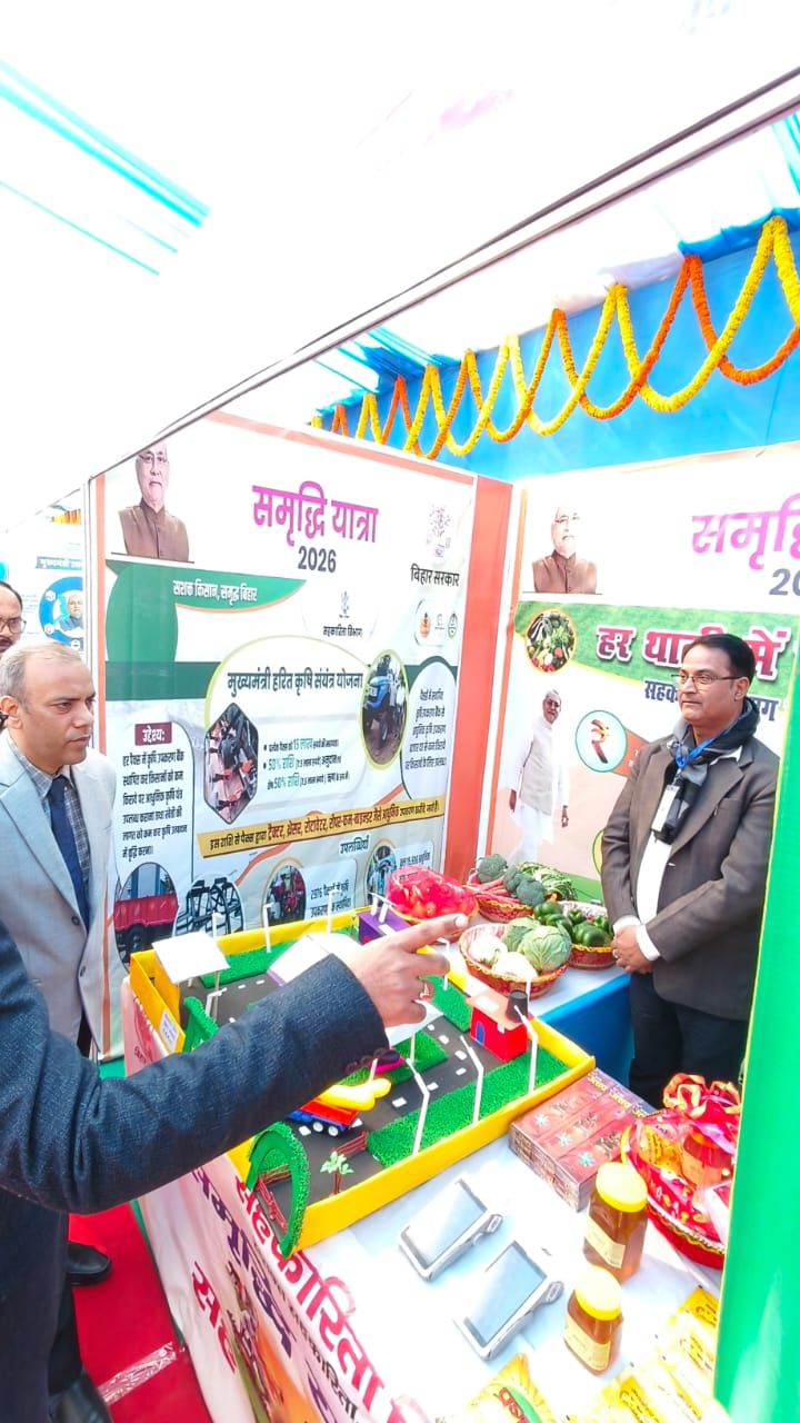 किसानों का संगठन