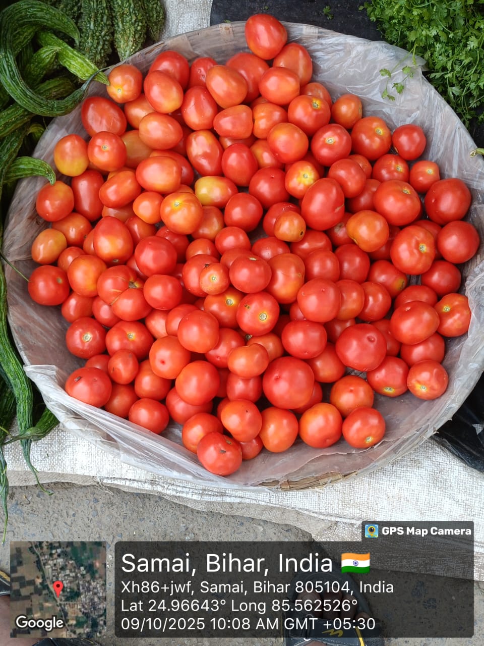 किसानों का संगठन