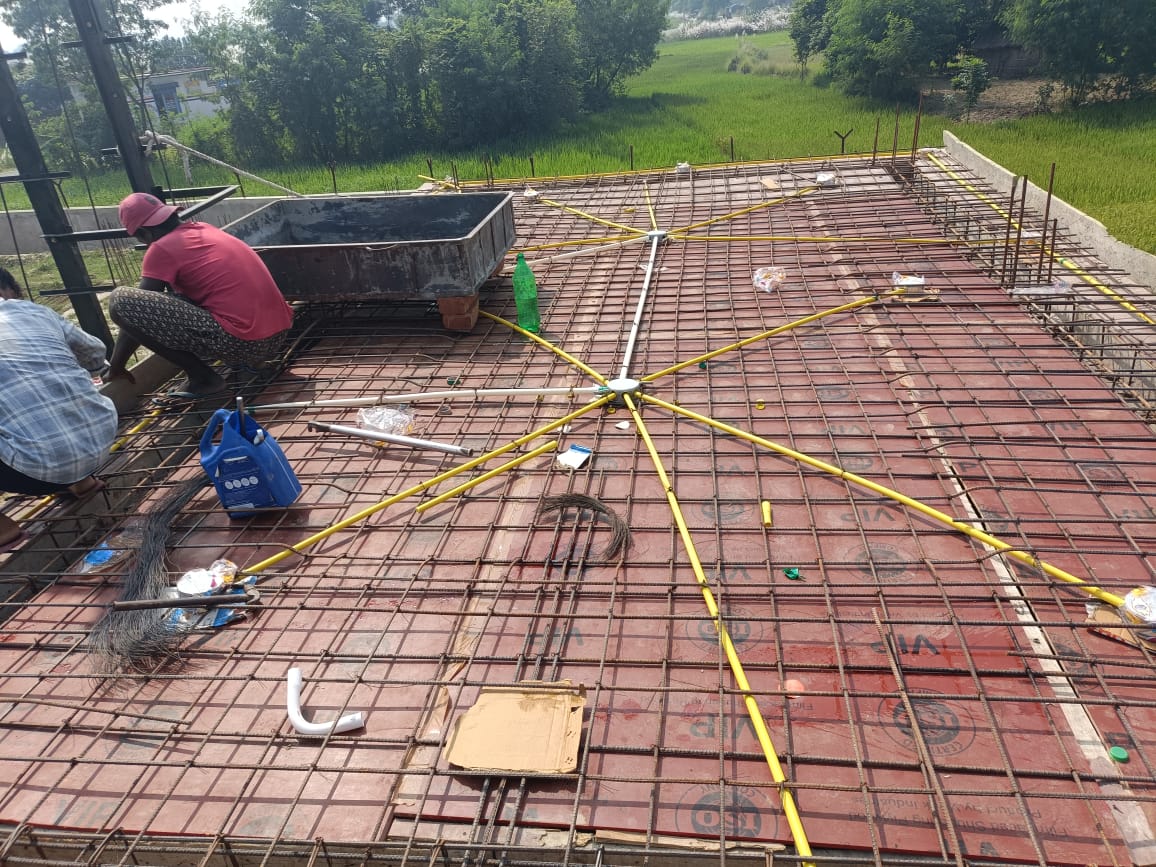 किसानों का संगठन