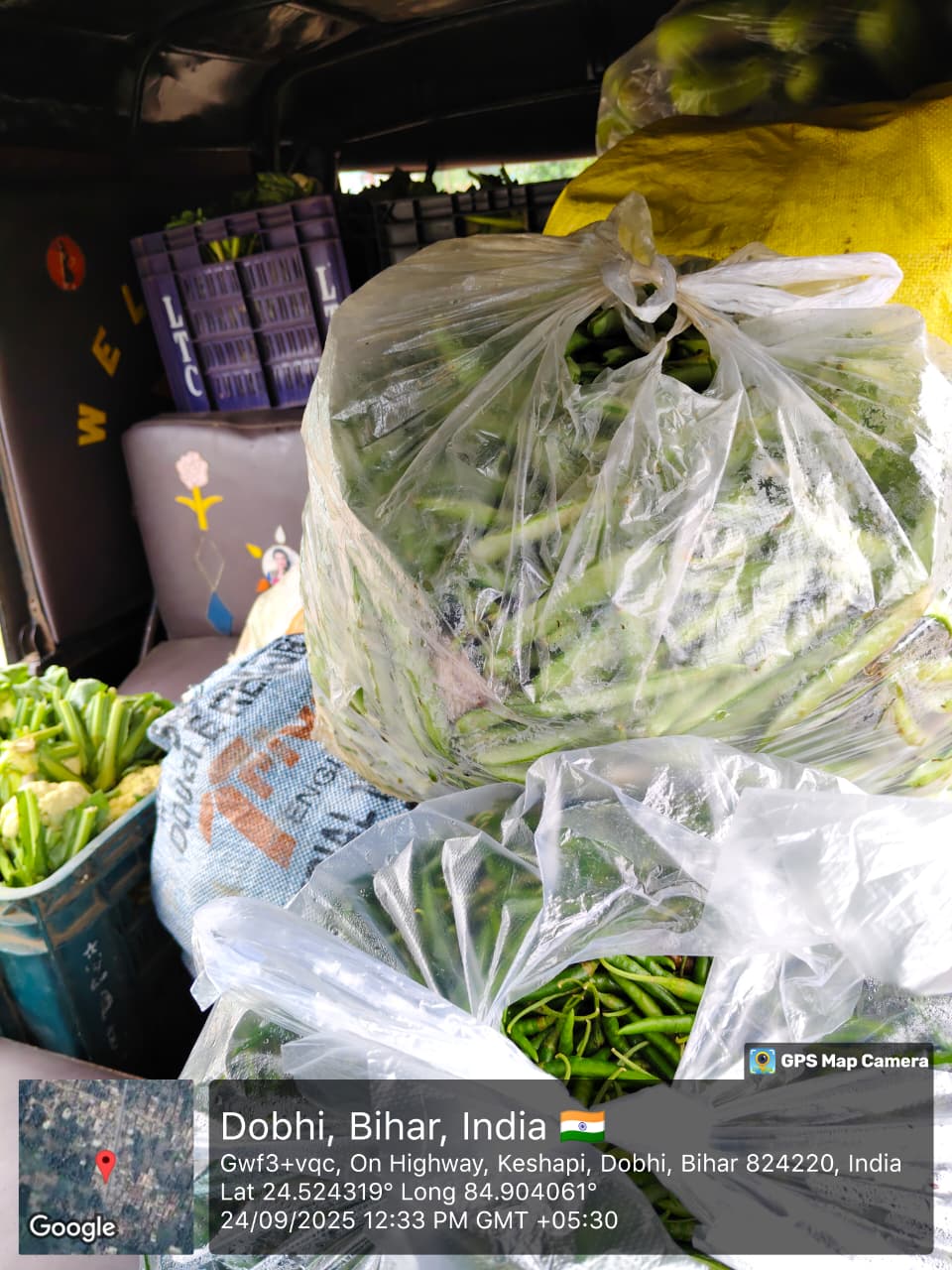 किसानों का संगठन